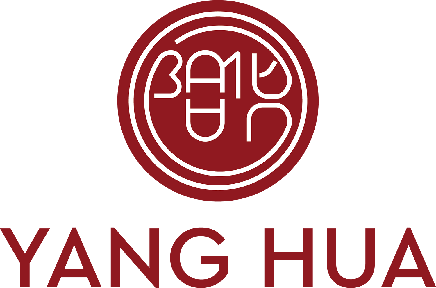 Yang Hua Furniture